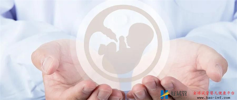 甜丁APP科普:试管婴儿的成功率有多高?(图1) 甜丁APP科普:试管婴儿的成功率有多高?(图1)