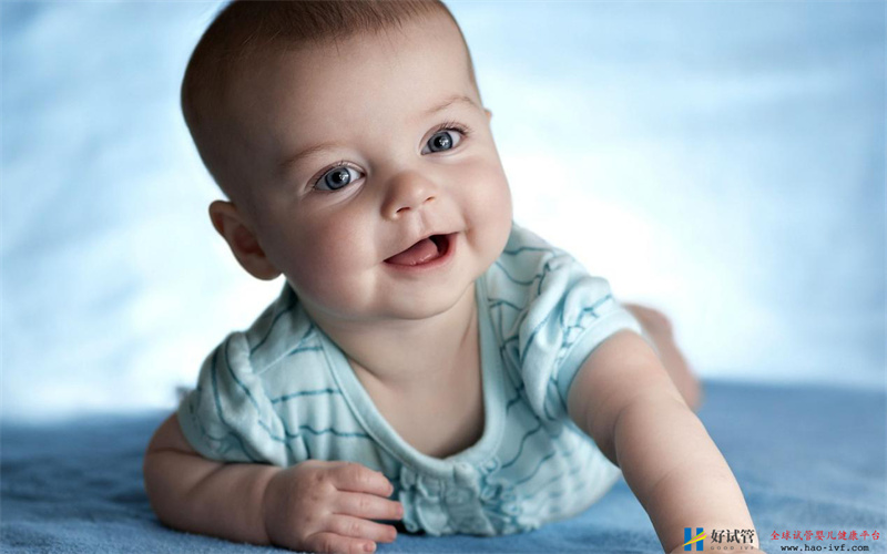 做试管如何让胚胎着床成功率提高(图2) 做试管如何让胚胎着床成功率提高(图2)