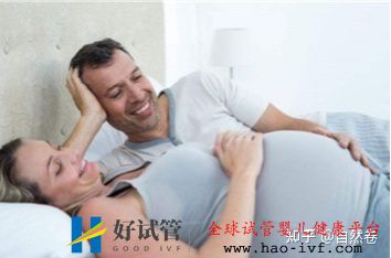 试管一代,二代,三代有什么区别(图5) 试管一代,二代,三代有什么区别(图5)