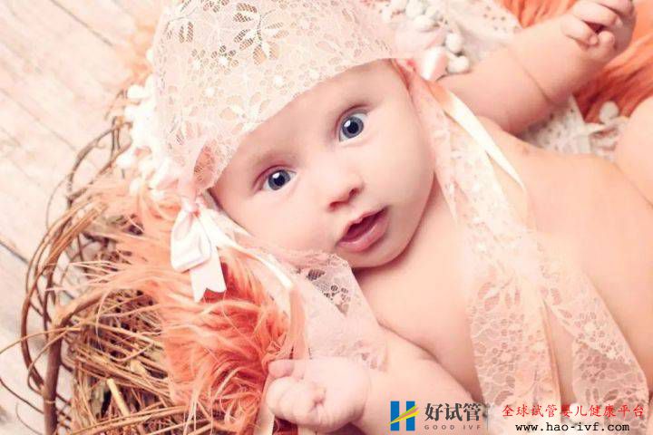 试管婴儿和普通分娩的婴儿有什么不同吗？谁比较聪明？谁比较健康？(图1)