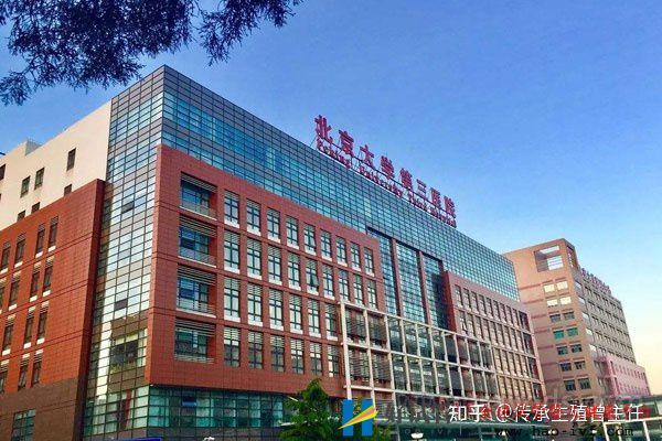 全国试管婴儿成功率高的医院有哪些(全国试管婴儿...(图3) 全国试管婴儿成功率高的医院有哪些(全国试管婴儿...(图3)