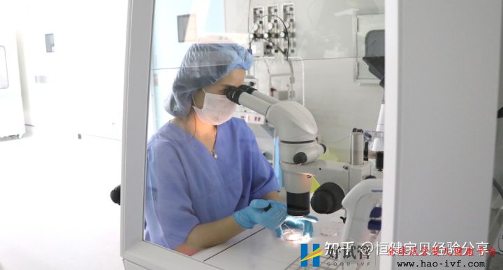 做试管的全部过程需要多久以及多少花费(图1)