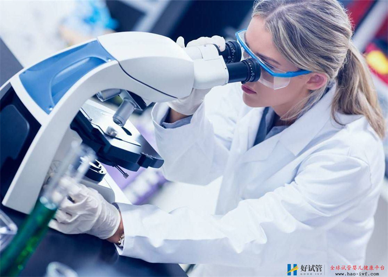 有人问:试管婴儿和正常婴儿,究竟有什么区别?别再去外面乱说了(图1) 有人问:试管婴儿和正常婴儿,究竟有什么区别?别再去外面乱说了(图1)