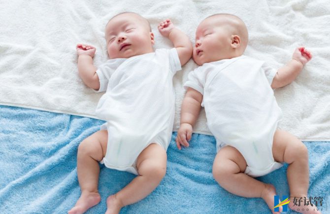 C套餐：三代试管+选性别+包成功 32.8万