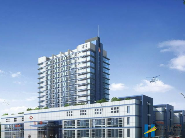 濮阳试管婴儿医院最新排名,助孕成功率最高的还是它(图1) 濮阳试管婴儿医院