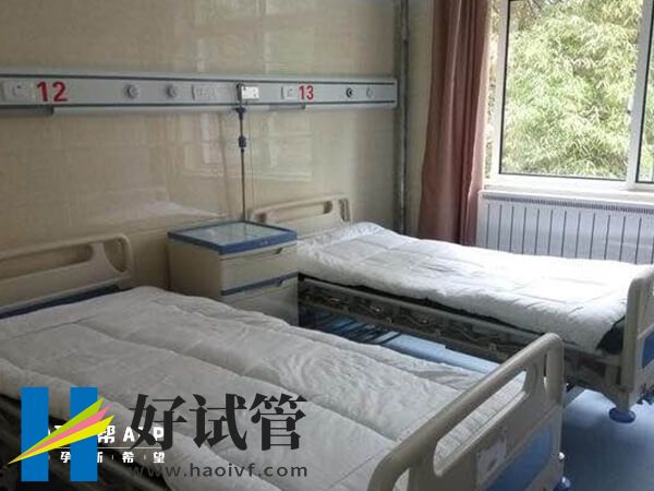 孝感市人民医院试管如何