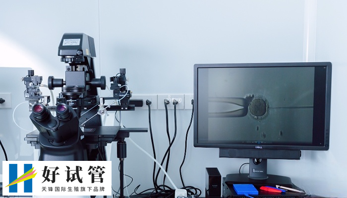 荆州一医生殖医学中心医生不少