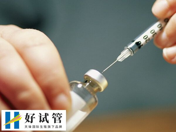 微刺激方案促排卵药使用剂量少