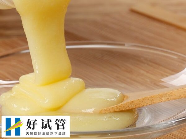 试管移植前后的患者都要做好饮食调理