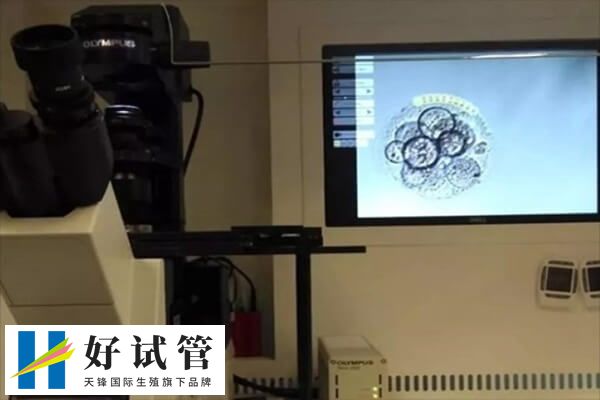 囊胚培养不成功的原因很多