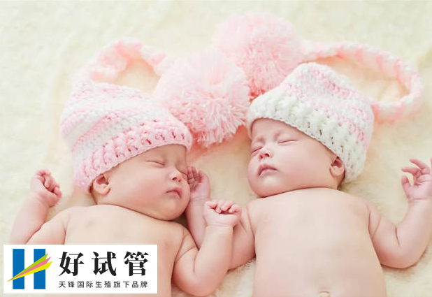 试管什么时候查卵泡最准确?试管婴儿卵泡监测需要多长时间?(图1)