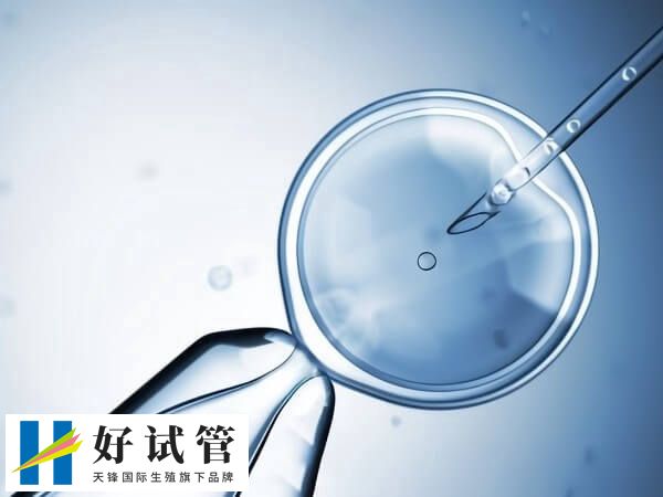 短方案是一种常用的辅助生殖技术方案